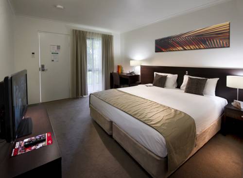 Mercure Townsville