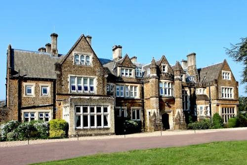 De Vere Venues Hartsfield Manor