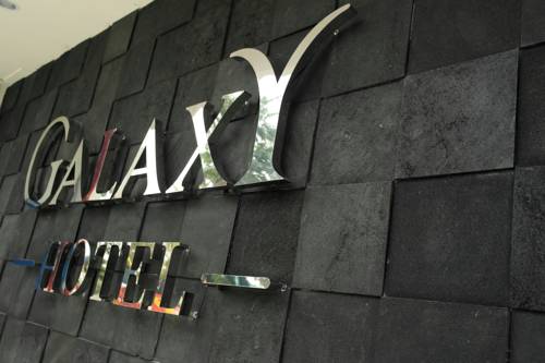 Galaxy Hotel