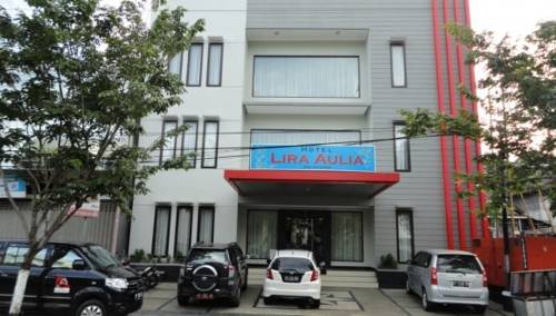 Lira Aulia Hotel