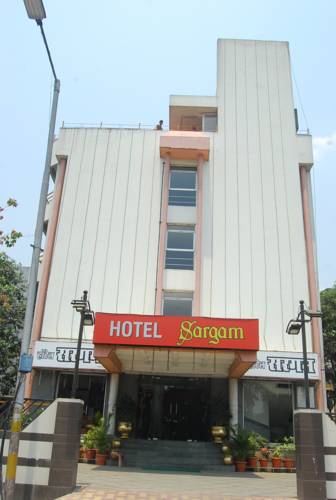 Hotel Sargam