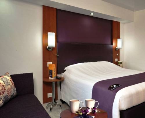 Premier Inn Pune Kharadi