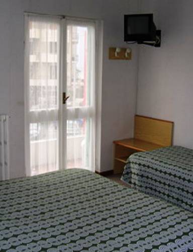 Albergo Anita