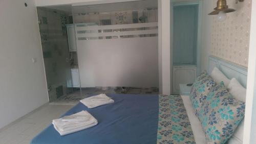 Ayse Hatun Butik Otel & Kahvalti