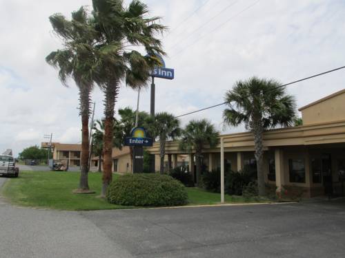 Days Inn Lake Charles