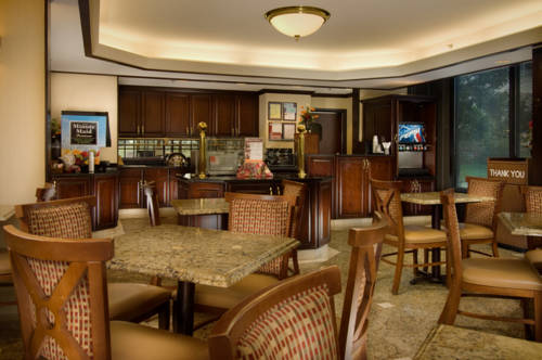 Drury Inn & Suites Champaign