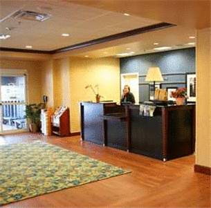 Hampton Inn & Suites - Cape Cod / West Yarmouth