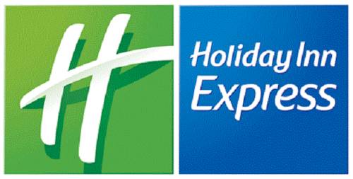 Holiday Inn Express & Suites Midland South I-20