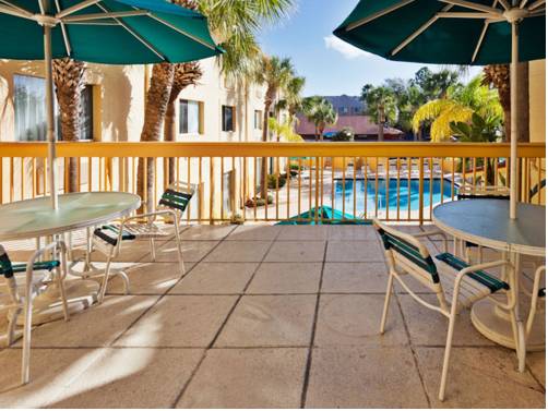 La Quinta Inn & Suites Clearwater Airport