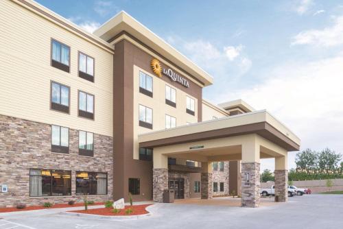 La Quinta Inn & Suites Gillette