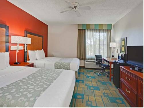 La Quinta Inn & Suites Naples East (I-75)