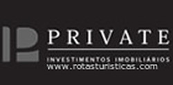 Private Imóveis