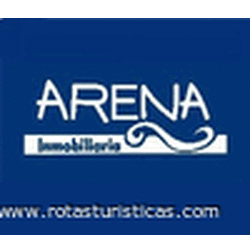 Arena Inmobiliaria