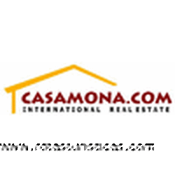  Casamona International Real Estate