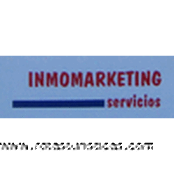  Inmomarketing Servicios