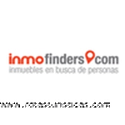 Inmofinders