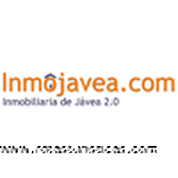  Inmojavea