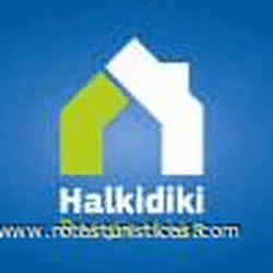 Halkidiki Properties Real Estate