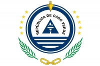 Consulat du Cap Vert à Rosario