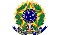 Embajada de Brasil en Gaborone