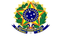 Embajada de Brasil en Brazzaville