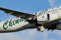 Spring Airlines