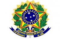 Consulado do Brasil em Pau