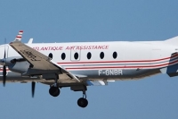 Atlantique Air Assistance