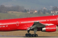 Air Greenland