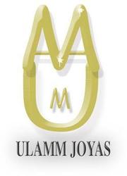 ULAMM JOYAS