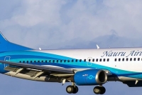 Nauru Airlines