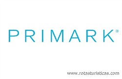 Primark Forum Sintra