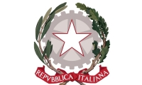 Embajada de Italia en Pretoria