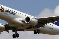 Airlink